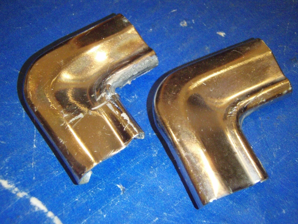 PONTIAC Trans AM Firebird TA Chevy Camaro 1970 71 72 73 74 1971 1972 1973 1974 Foto 3 de 4