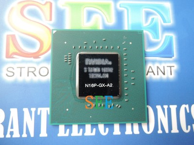 Upoznat Kroz Bez Znacenja Gtx 960m Price Lebanon Iso Com