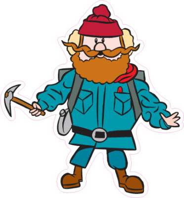 Rodolf Window Sticker Rudolph the Red Nosed Reindeer Yukon Cornelius Vinyl Bumper Sticker ...