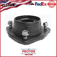 Brand New Protier Strut Mount - Part # ST2982