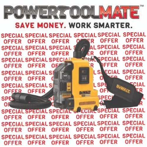 Dewalt dwh161n new arrivals