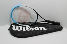 wilson federer control 103