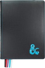 Couverture De Livre Premium Du