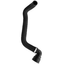 # 72520 Dayco Radiator Coolant Hose