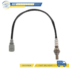 O2 Oxygen Sensor for 2006-2010 Ford Focus 2.0L 2.3L 234-4107