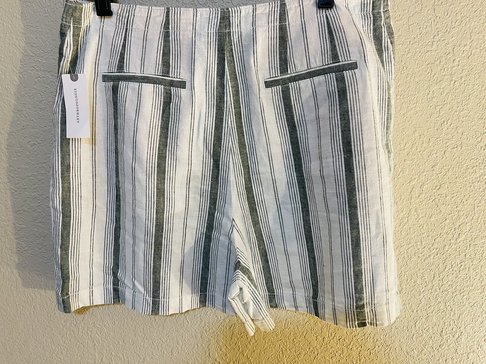 Picture 3 of 7