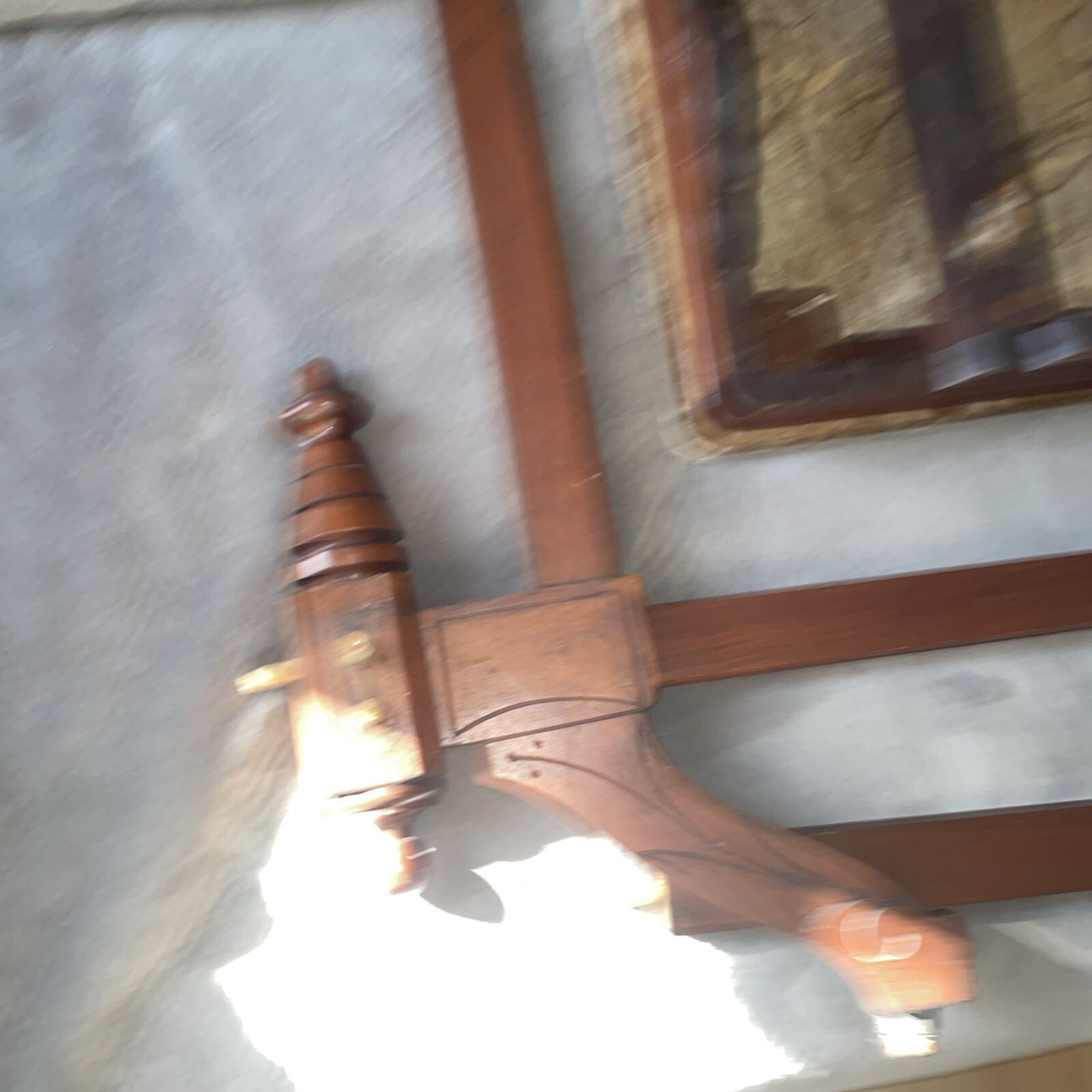 Picture 15 of 21
