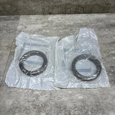 Lot Of 2 Total Source 270173 Spacer For Hyster, New