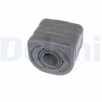 Delphi TD392W Lagerung, Lenker Passend FüR Subaru Suzuki