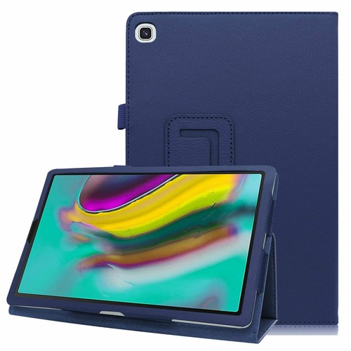 For Samsung Galaxy Tab A 10.1 Inch SM-T510/T515 Full Body Protection Case Cover - Picture 17 of 31