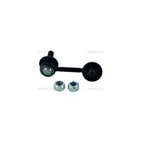 Stange/Strebe, Stabilisator Triscan 8500 43640 FüR Hyundai, Hinterachse Links