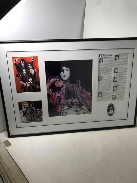 Picture 1 of 6