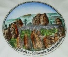 Bild 2 von 6