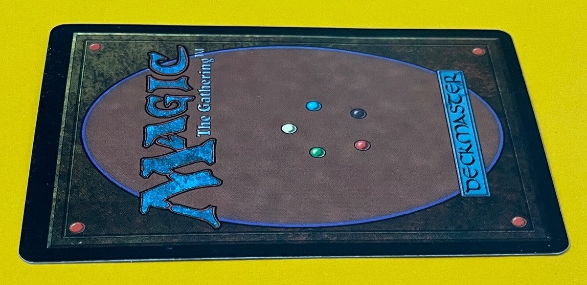 MTG TIME SPIRAL Urza's Saga (OldManMTG 004-761) | eBay