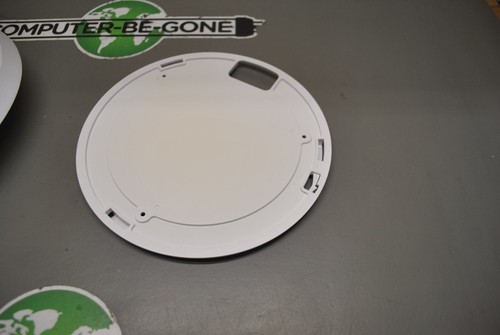 Point d'accès Ubiquiti UniFi U6 longue portée (WiFi) U6-LR 802.3at PoE - Photo 2/7