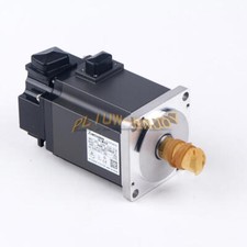 ONE NEW MITSUBISHI SERVO MOTOR HG-MR43K