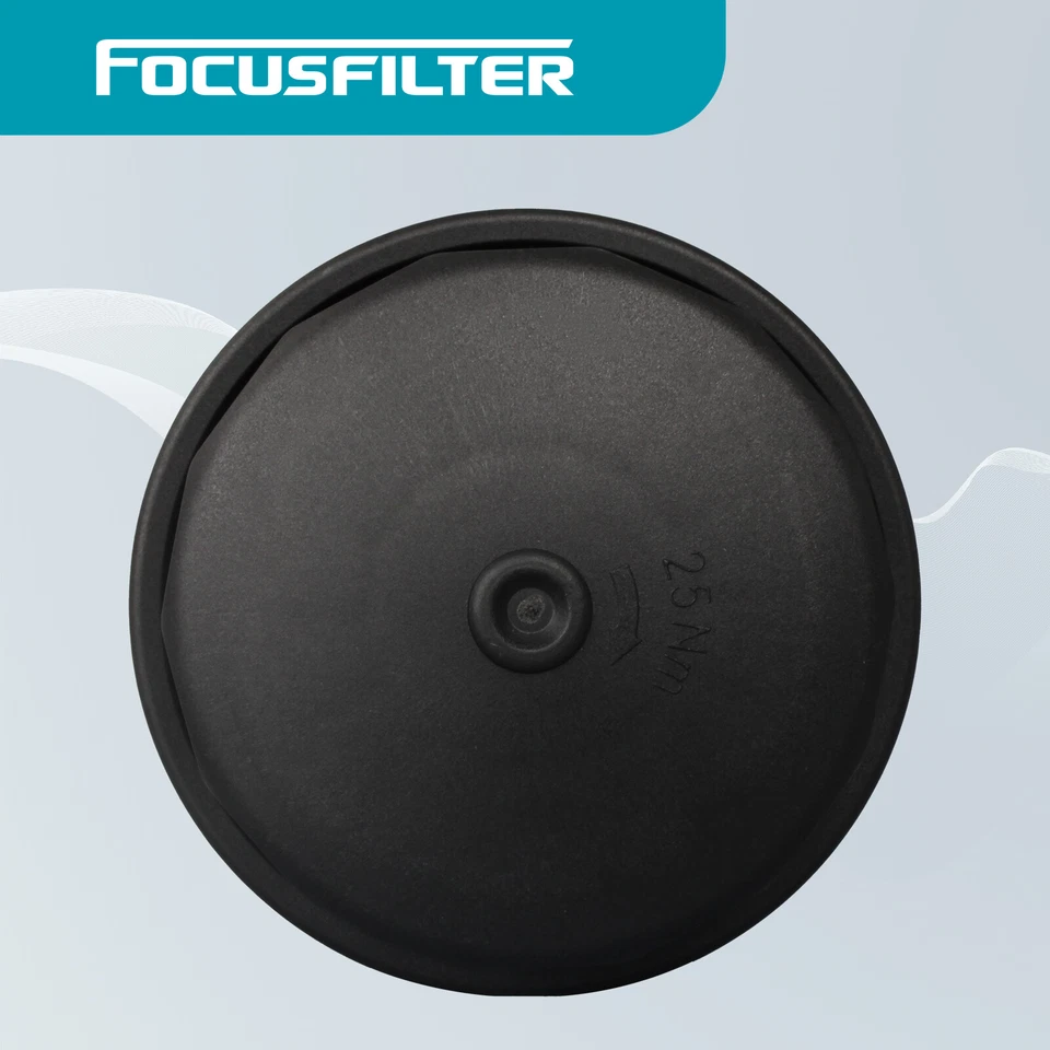 A1041840608,1041840608 oil filter housing 2370038 for Mercedes-Benz C220 C230 - Image 2 of 4