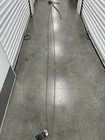 Bild 10 von 12