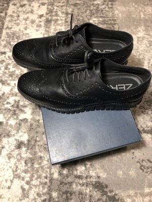 cole haan c20719