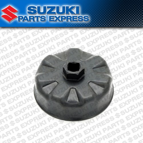 Suzuki 09915 40611