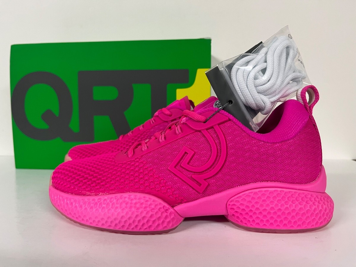 【G/FORE】24 新作 MEN'S QRT1 コート シューズ G/Fore Men's QRT1 Pickleball Shoes – GolfDirectNow.com