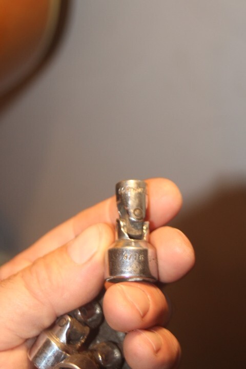 Foto 2 di 3