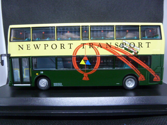 stagecoach toy buses for sale