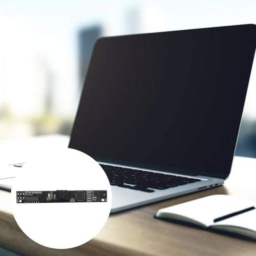 Webcam Per Laptop 1080p Web Camera Laptop Fotocamera Per Laptop