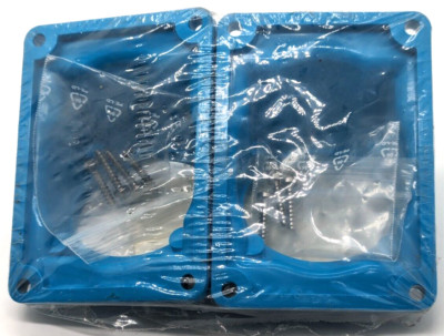 2x ISV  31-1A027 Adapter DS1