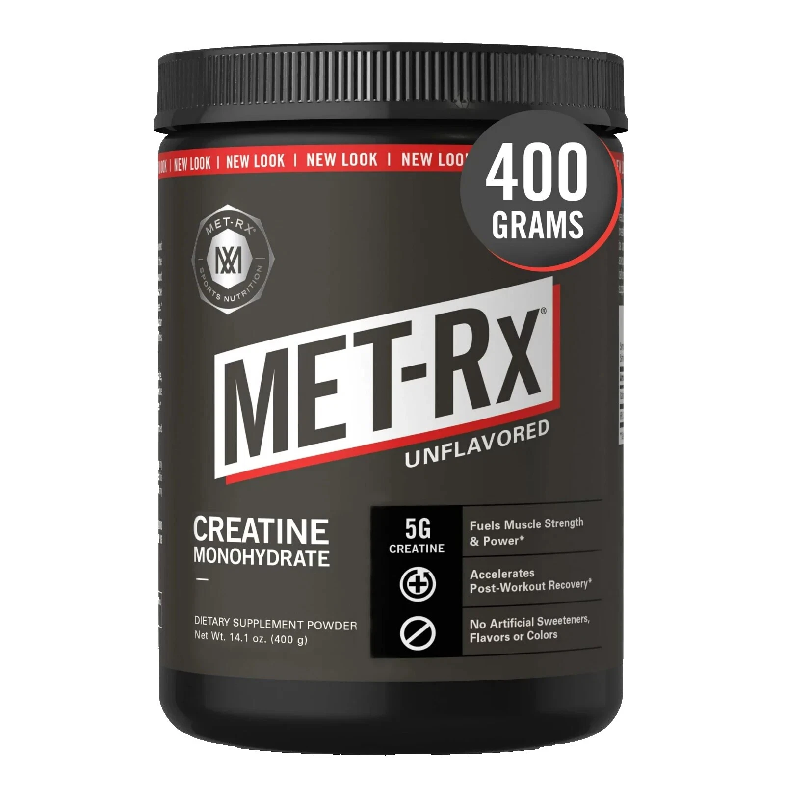 Спортивные пудры для похудения Men-Rx и потери веса