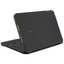 ZAGG Folio Case, Hinged with Backlit Bluetooth Keyboard for iPad Mini 4 - Black