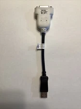 BIZLINK DP/N 023 Display Port to NVR Cable