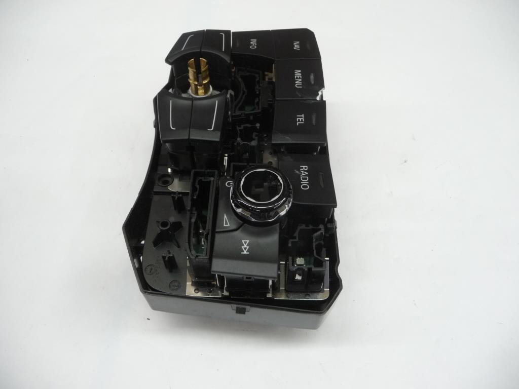 2017-2019 Lamborghini Huracan LP610 Operating Unit 4T0919609P OEM A1