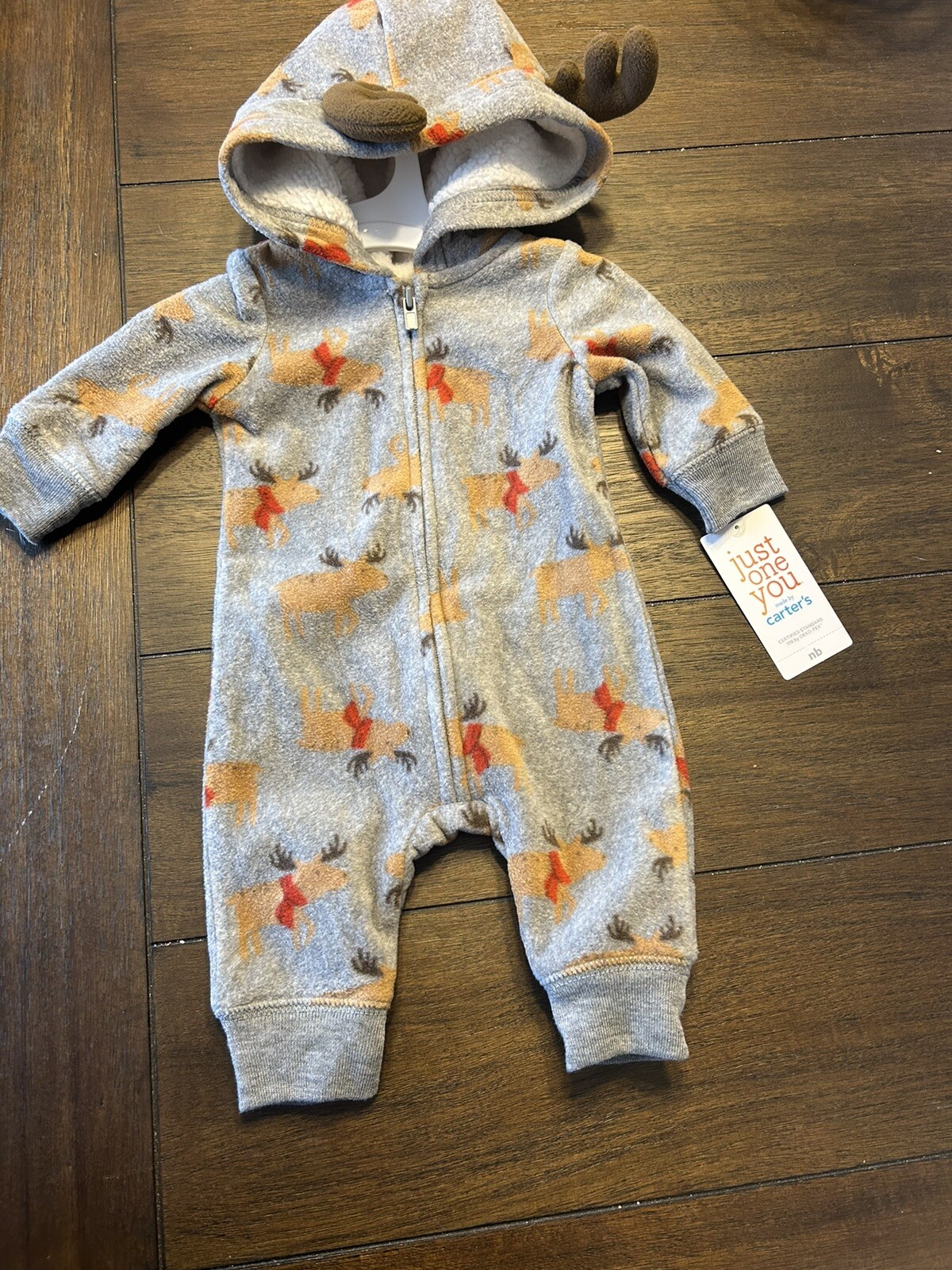 Picture 1 of 1