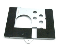 OEM Dell Latitude 11 3160 Hard Drive Caddy -IVA01- 5RHN9