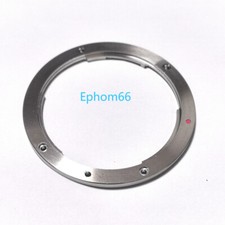 For Canon EOS 60D 70D 80D 7D 550D 30D 40D 50D 90D Camera Lens Bayonet Mount Ring