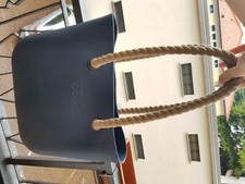 borsa o bag originale