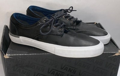 vans jason shoes
