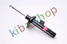 FRONT AXLE RIGHT SHOCK ABSORBER FRONT R FITS CITROEN XSARA PICASSO PEUGEOT 206