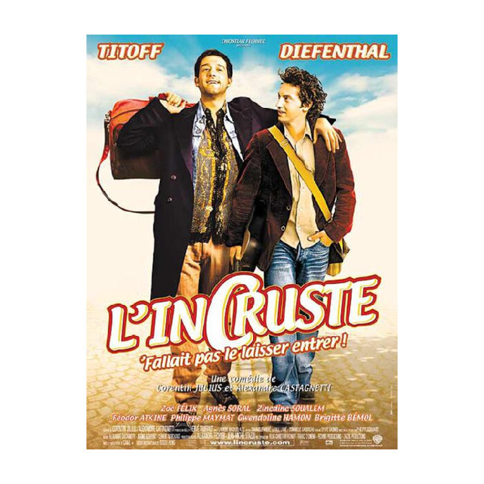 L Matrimoniale IN DVD Nuova