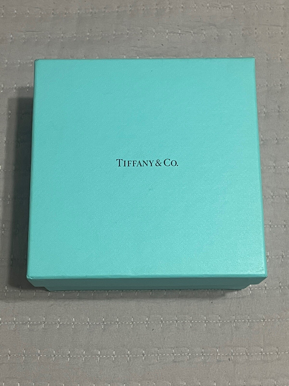 Picture 1 of 10