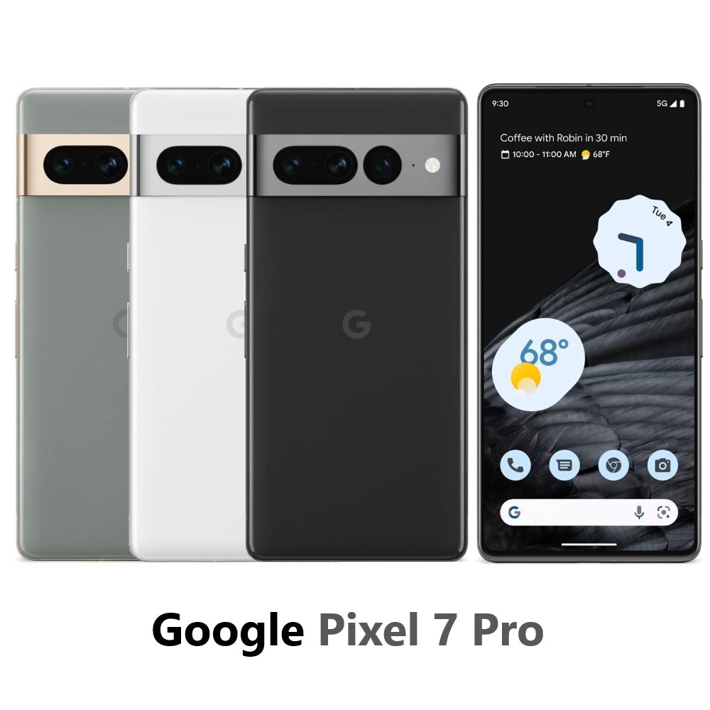Google Pixel - 【専用】Google Pixel 7 Pro  128GB Amazon.com: Google Pixel 7 Pro 5G, US Version, 128GB, Hazel