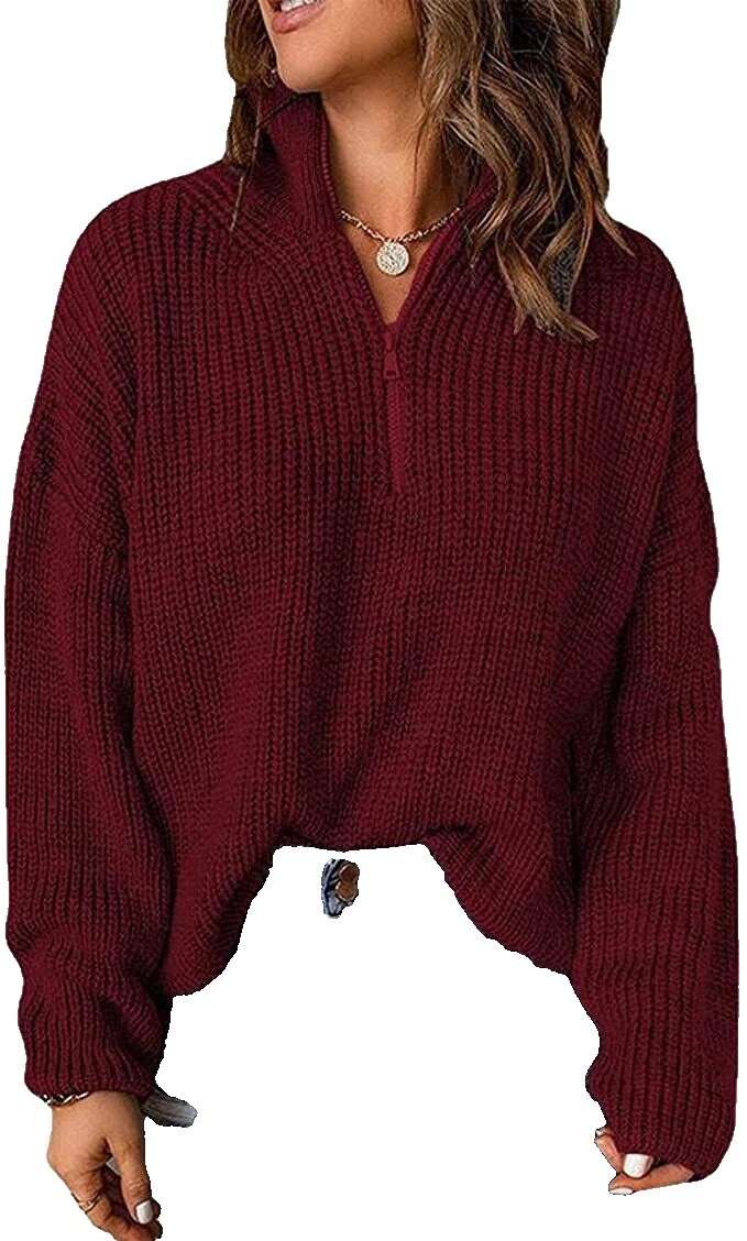 Formal Sweaters for Women