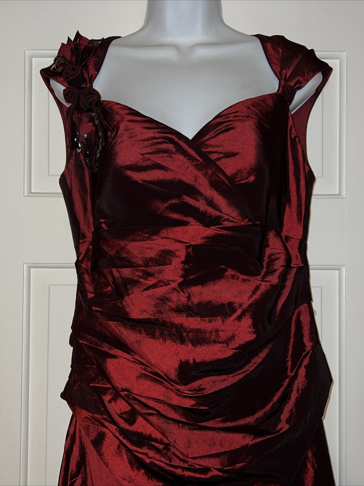 Picture 6 of 8