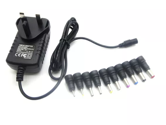 Laptop 2024 charger argos