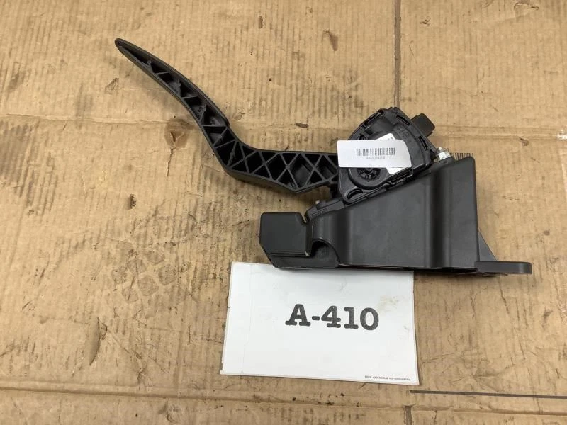 Dodge Magnum 2008 pedal acelerador de gasolina OEM Foto 4 de 4