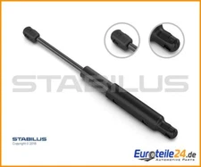 Gas Spring, Bonnet // LIFT-O-MAT® STABILUS 3474XK