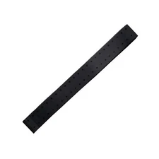 Replacement Armband Strap Compatible with OTF OTF Burn Orange Theory Fitness ...