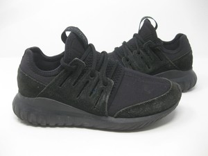 adidas tubular radial noir adidas tubular radial noir