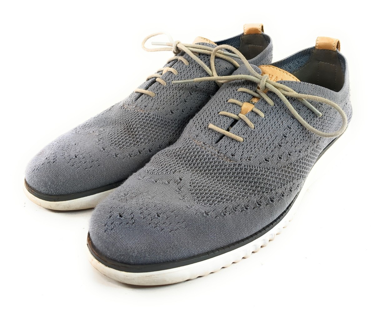 Cole Haan 2.Zerogrand Men